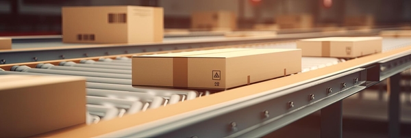 Fulfillment Services for eCommerce & B2B Growth