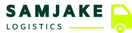 Image in Лого